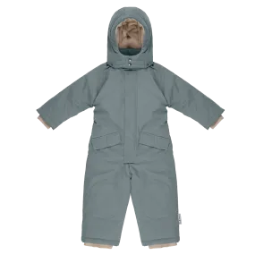 7AM Benji Snowsuit Grand