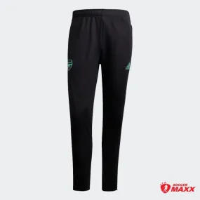 adidas Arsenal FC 21/22 Tiro Track Pant