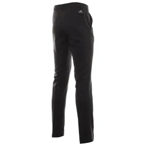 adidas Golf Ultimate365 Tapered Pants