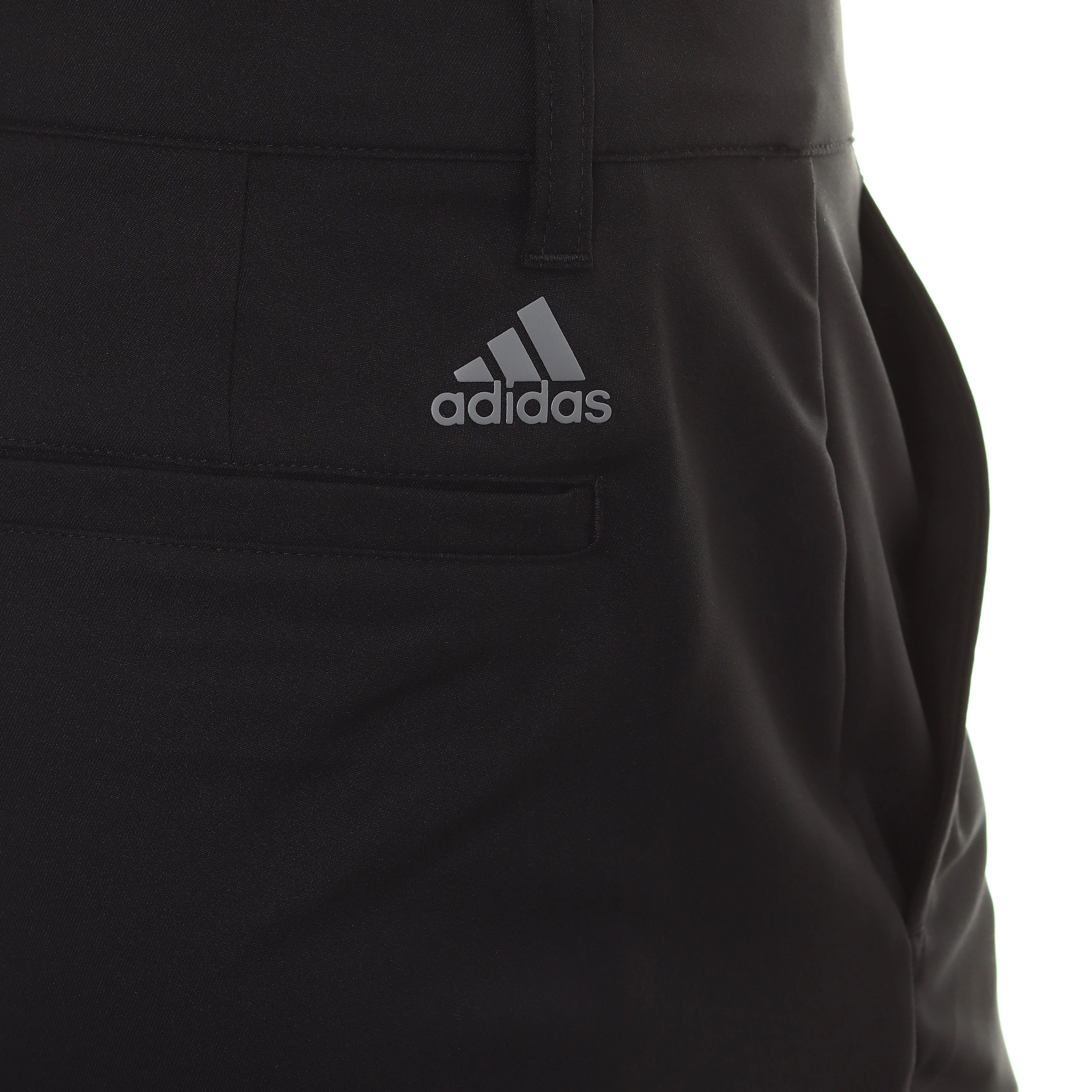 adidas Golf Ultimate365 Tapered Pants