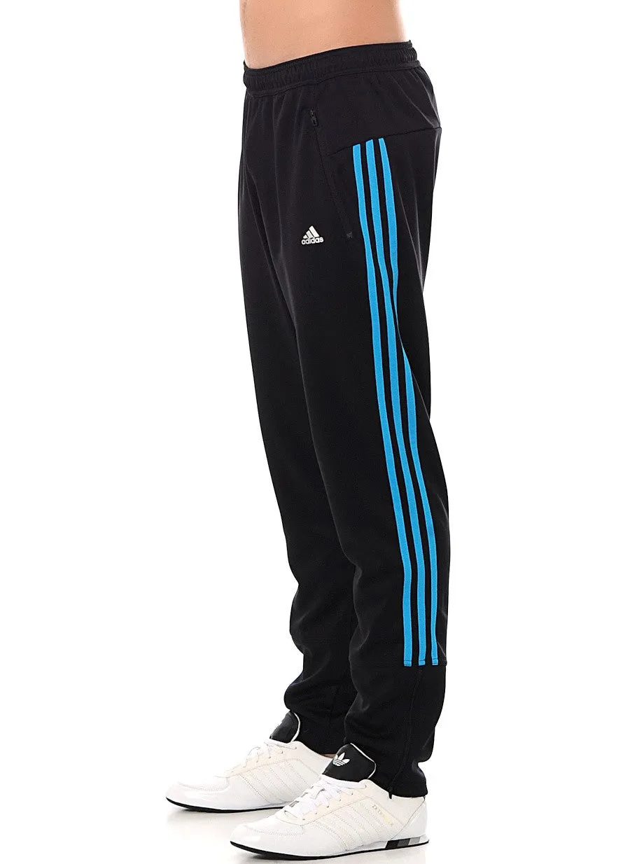 ADIDAS TRAINING PANT PANT KNIT M31130