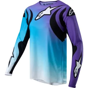 Alpinestars 2024 Stella Fluid Jersey