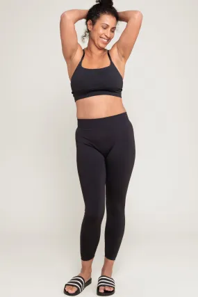 Anti-Flush Leggings