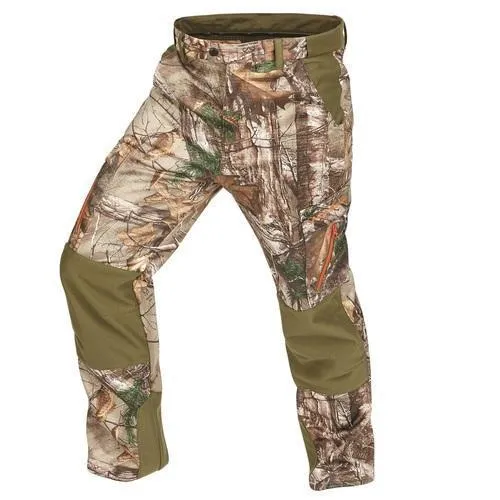 ArcticShield Heat Echo Light Pant-Realtree Xtra-2X Large