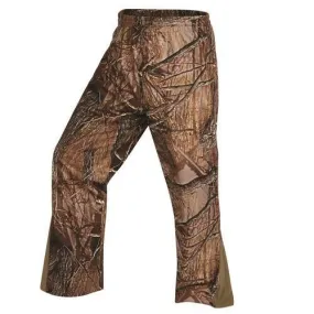 ArcticShield Womens Silent Pursuit Pant-Timber Tantrum-M