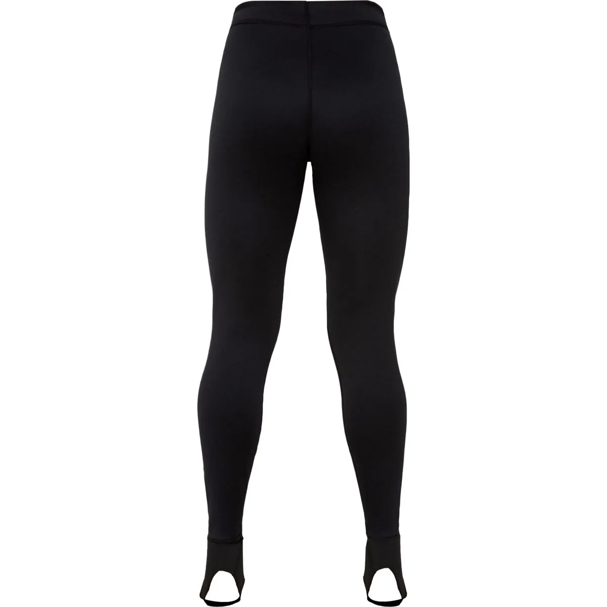 Bare Ultrawarmth Base Layer Pants Womens