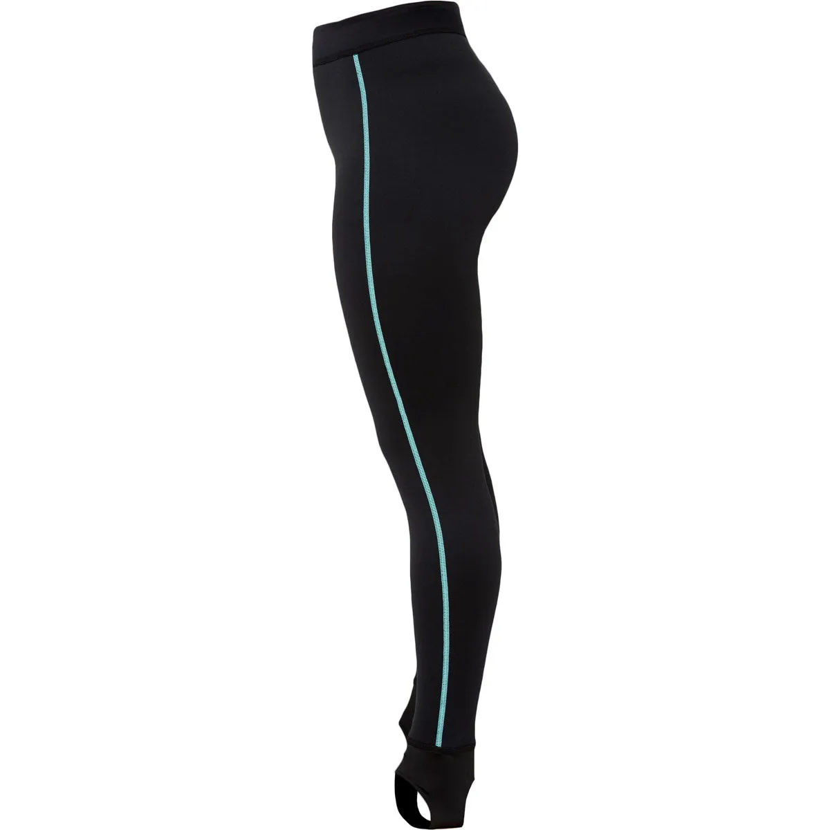 Bare Ultrawarmth Base Layer Pants Womens