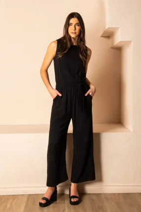 Brume Jumpsuit