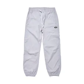 BSR LIFE JOGGER PANTS GRAY