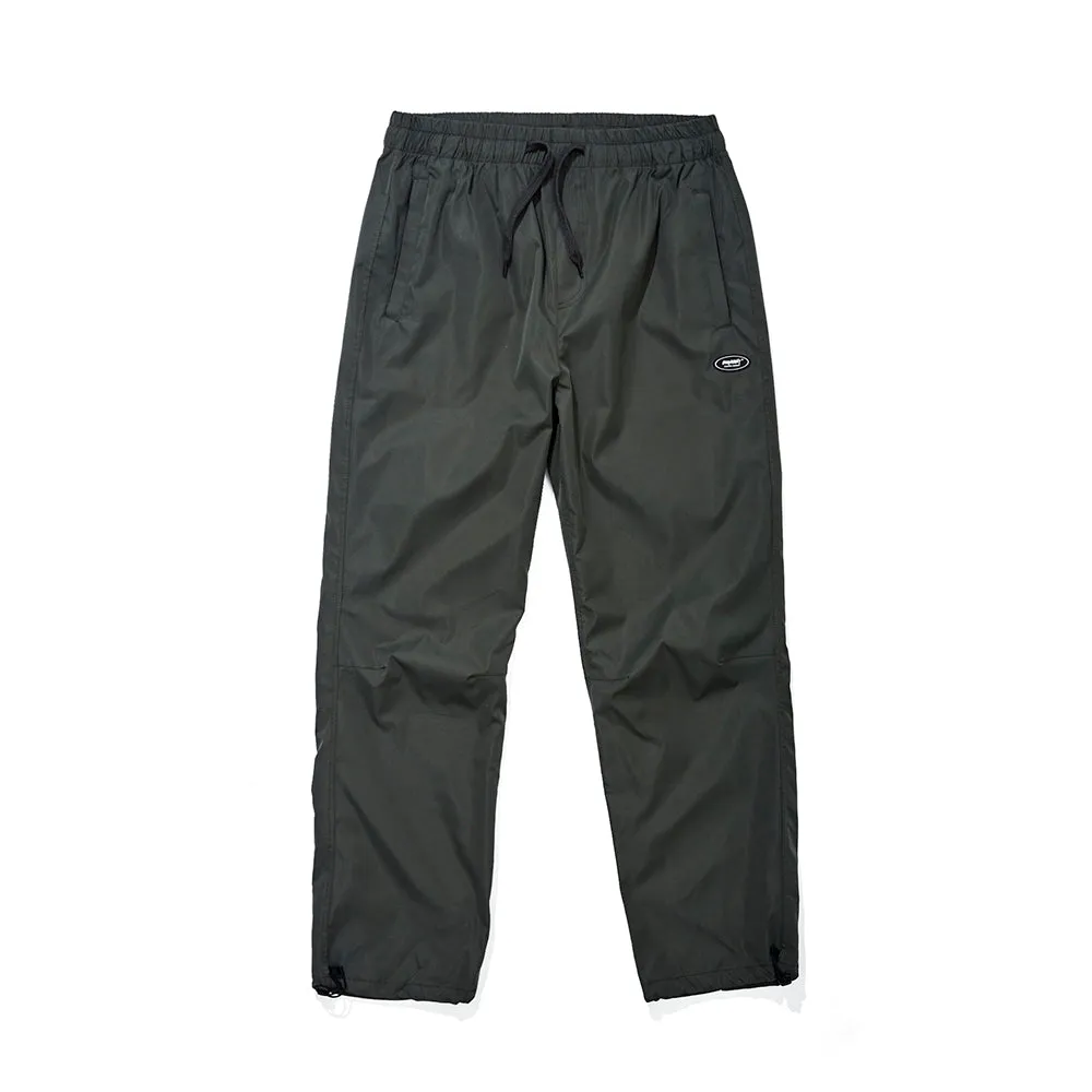 BSR LIFE JOGGER PANTS KHAKI