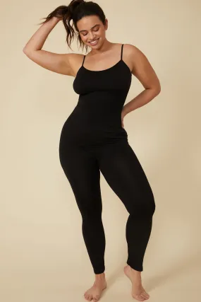 Constellation Full-Length Body Shaper Jumpsuit