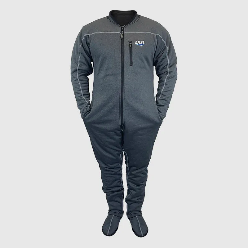 DUI DuoTherm II 300 Jumpsuit, Men's