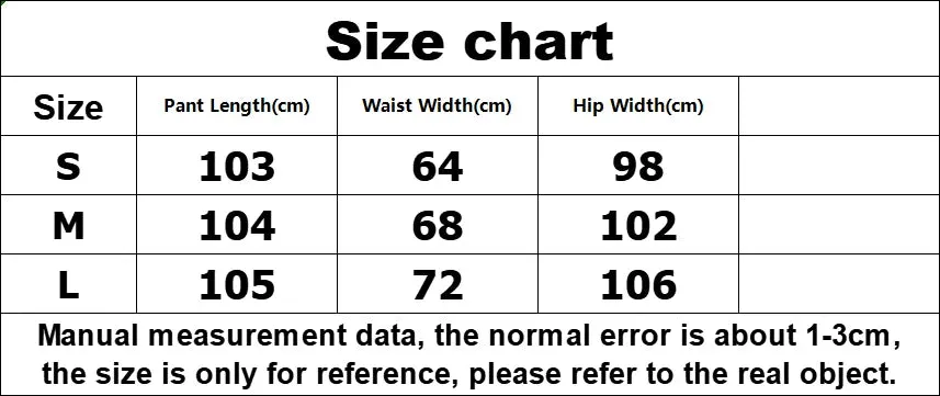 Girlary Green Women Jeans Vintage High Waist Chic American Fashion Y2K Streetwear Wide Leg Jean Female Trouser Printing Baggy Denim Pant