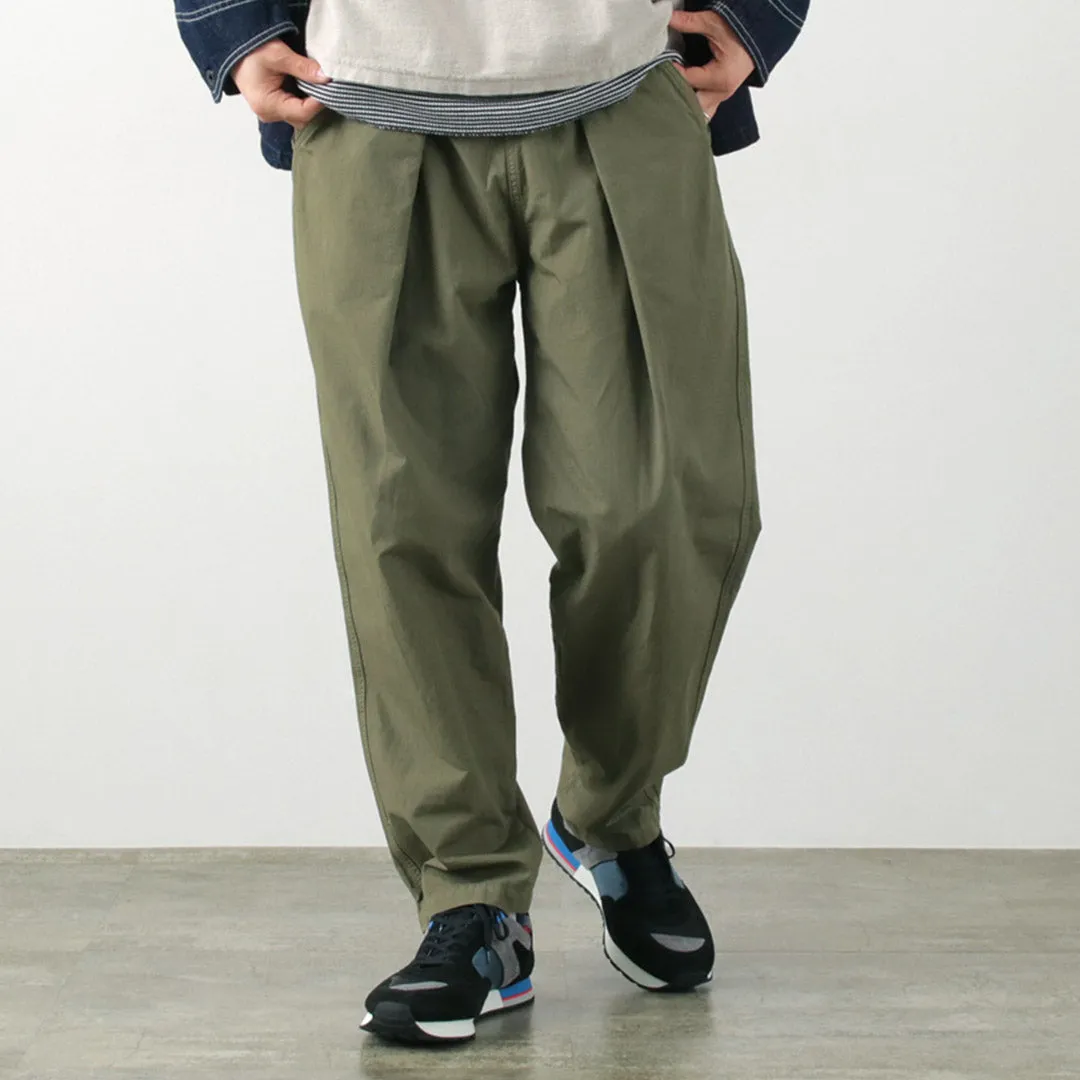 GOHEMP / Jam Pants