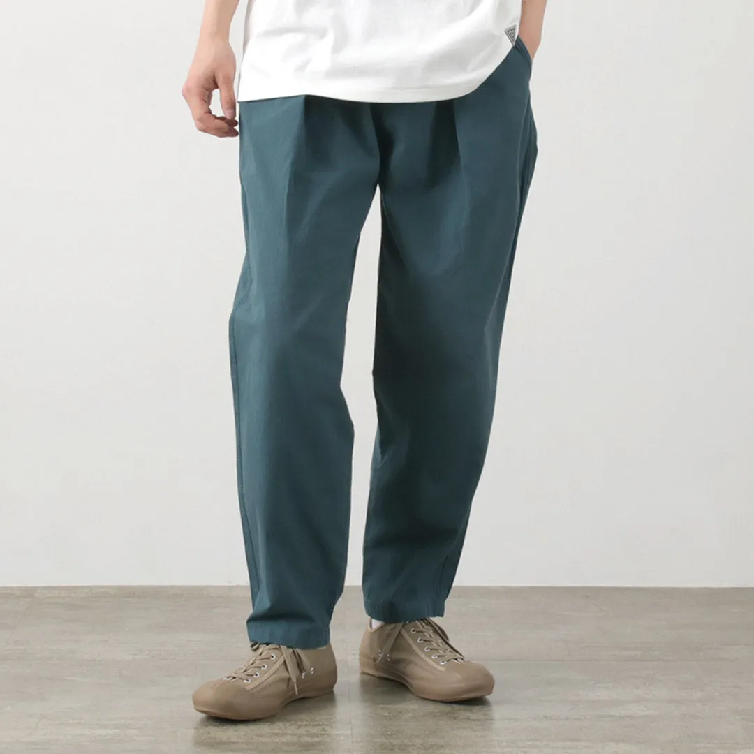 GOHEMP / Jam Pants