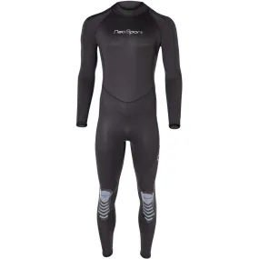 Henderson NEOSPORT 3MM JUNIOR WETSUIT S830JB-01-14