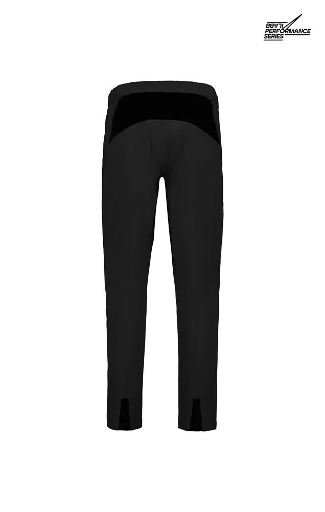 ILABB Traverse Mens Ride Pant