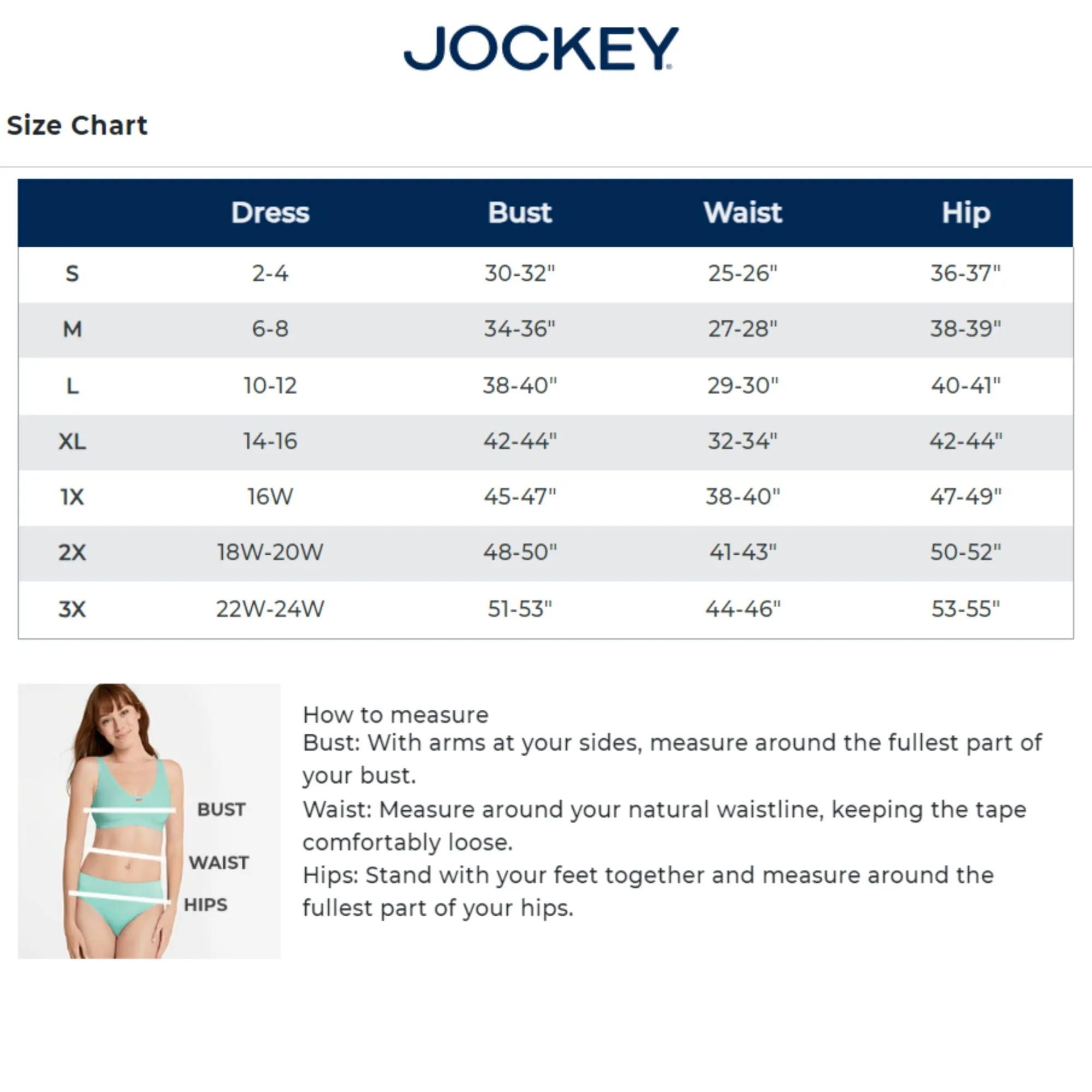 Jockey Women's High Waist Moisture Wicking Side Pockets Cross Waist Yoga Active Pants