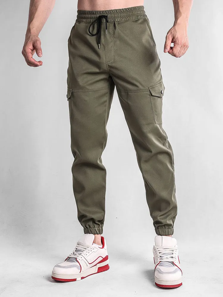 Men'S Outdoor Sports Jogger