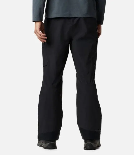 Men's Powder Stash Pant