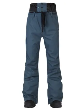 Men's RAWRWAR Highland Freestyle Winter High Waist Snow Pants