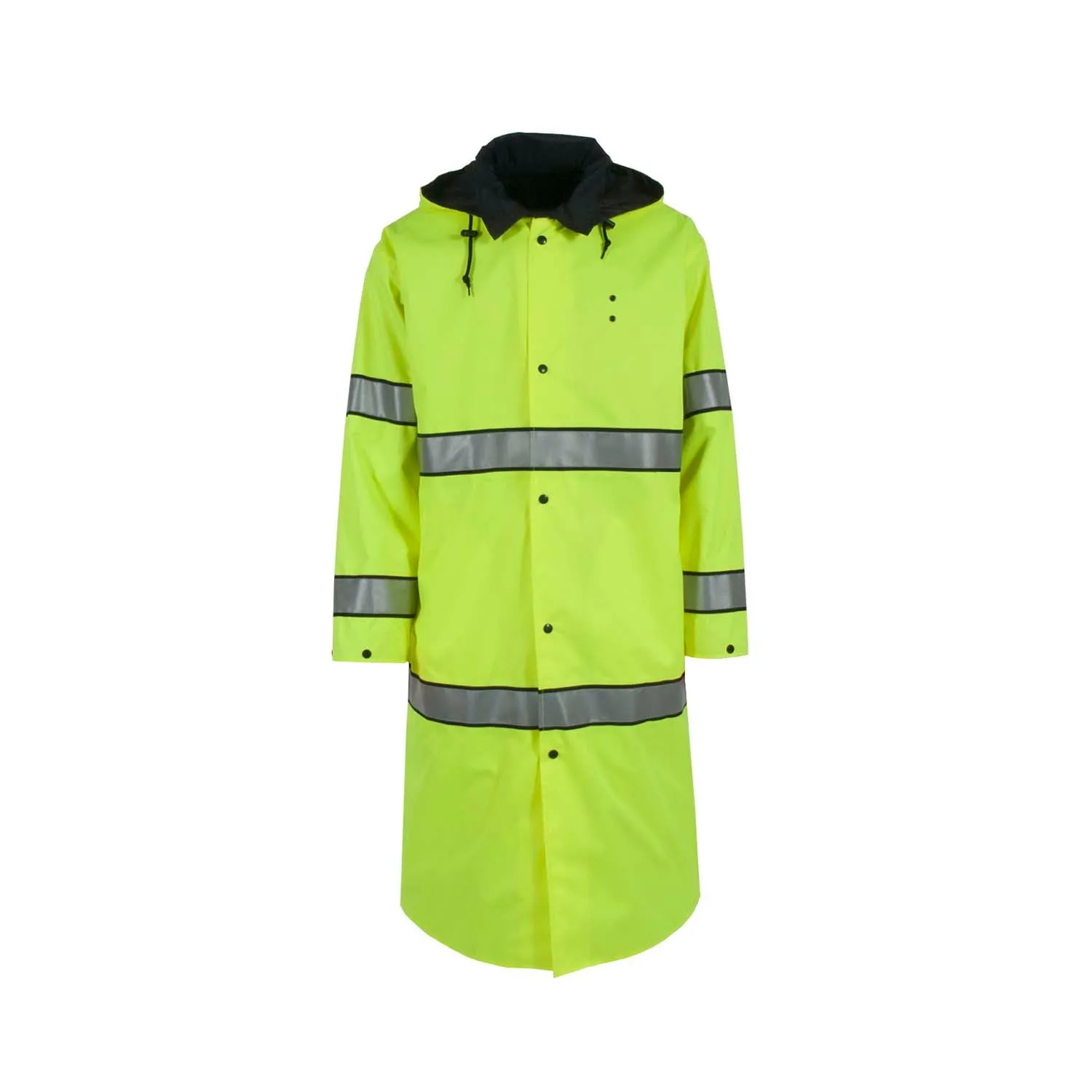 Neese 9700RCH Responder Reversible Coat