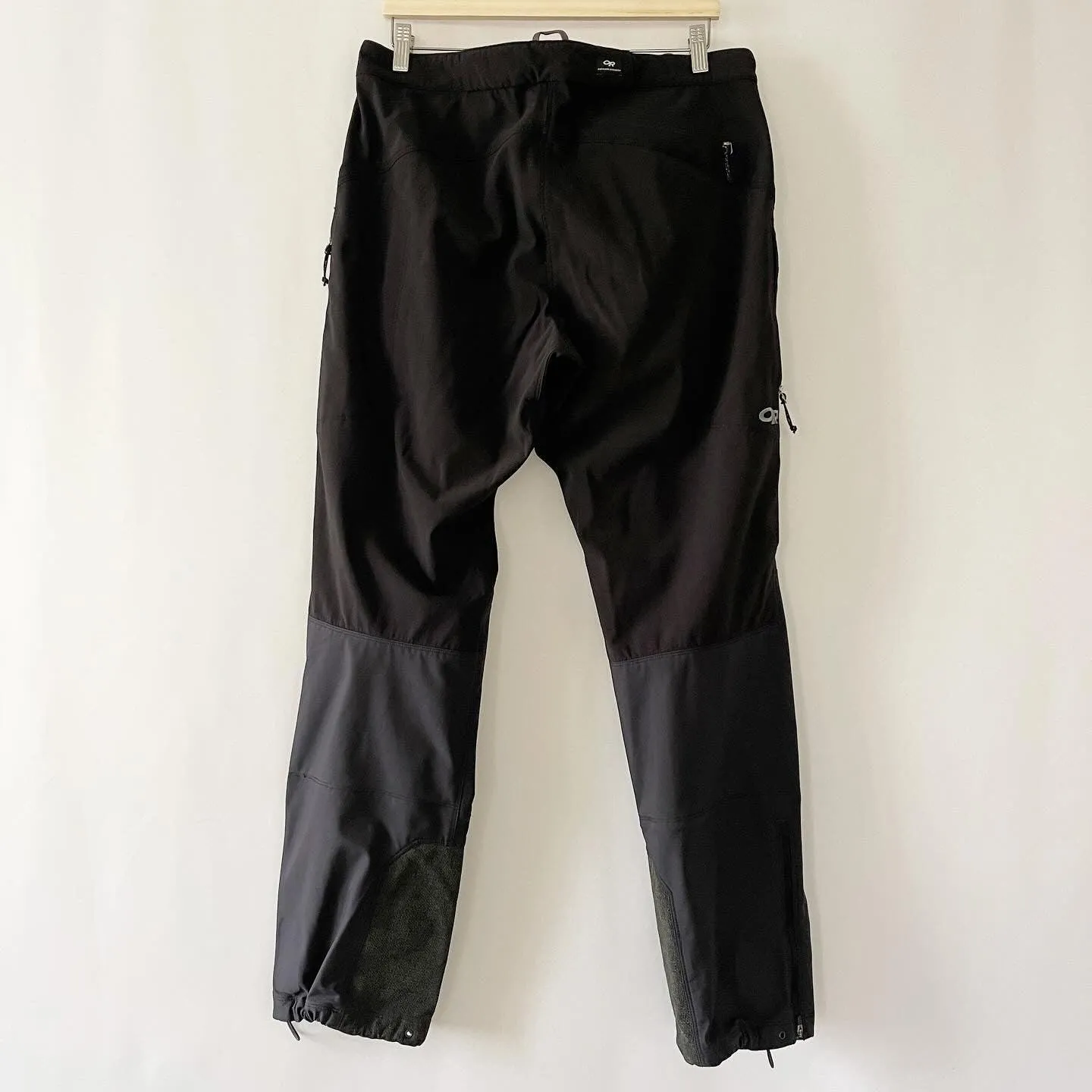 OUTDOOR RESEARCH Pants