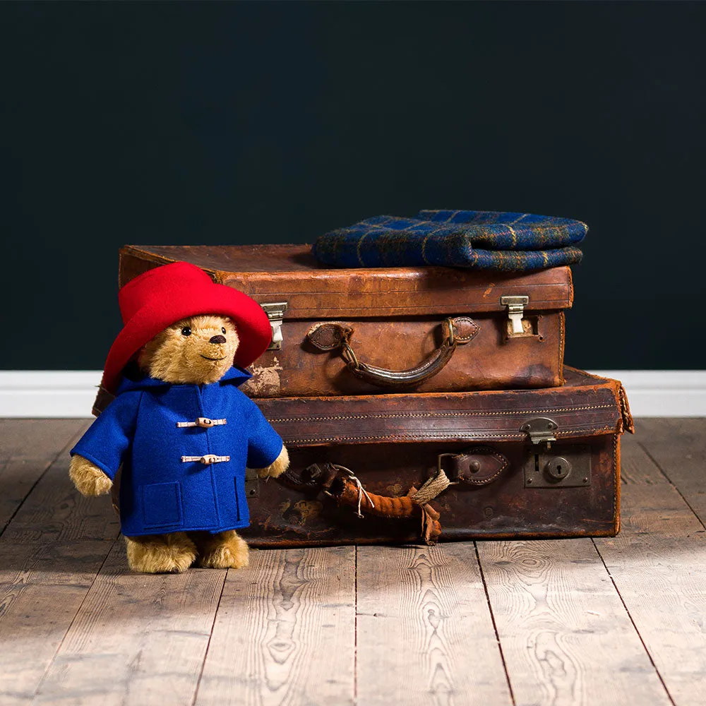 Paddington Bear Classic Edition