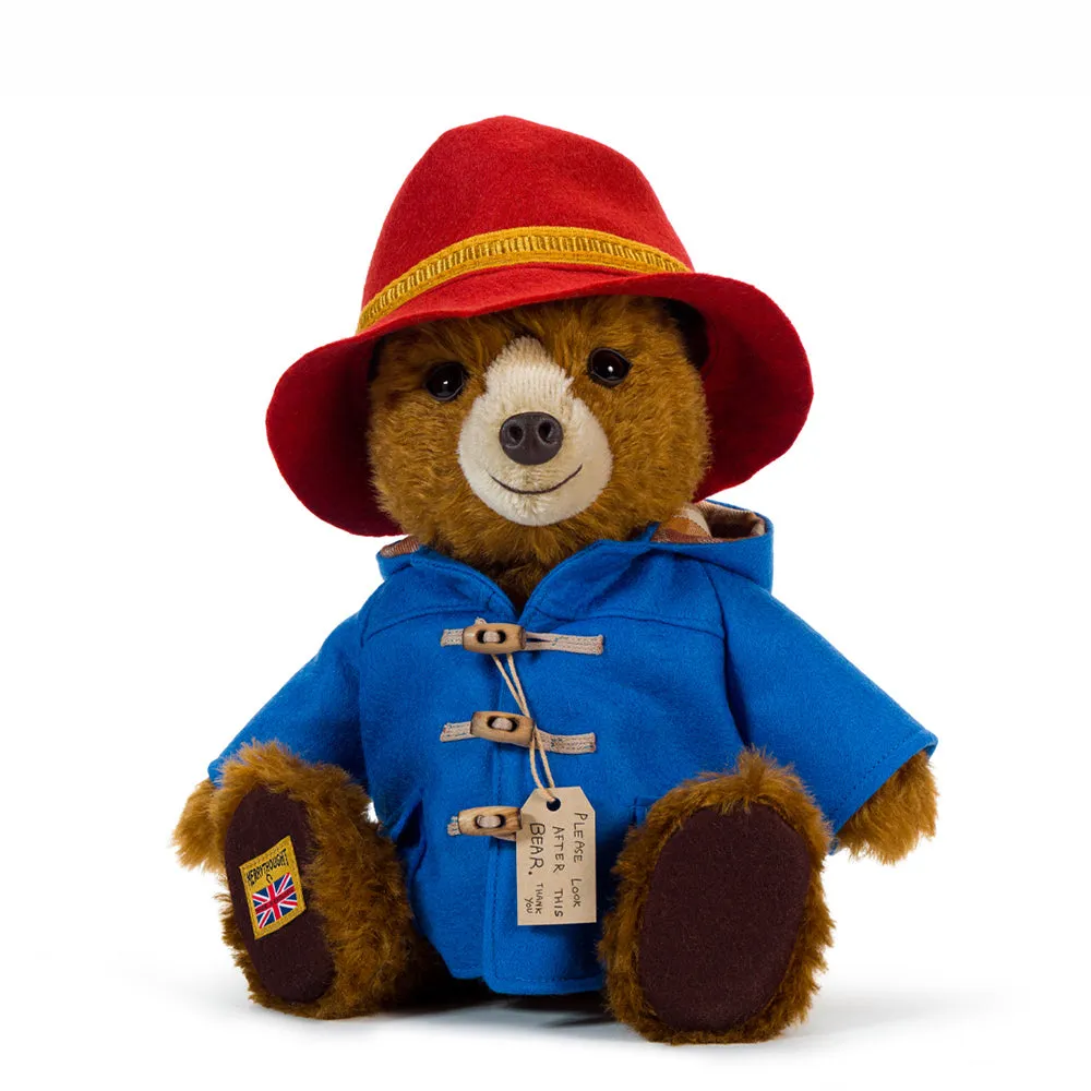 Paddington™ Movie Edition Bear