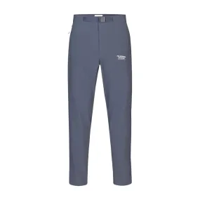 PAS NORMAL STUDIOS Off Race Pants - Classic Blue