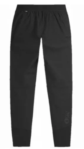 Picture Velan Stretch Women's Pants Black