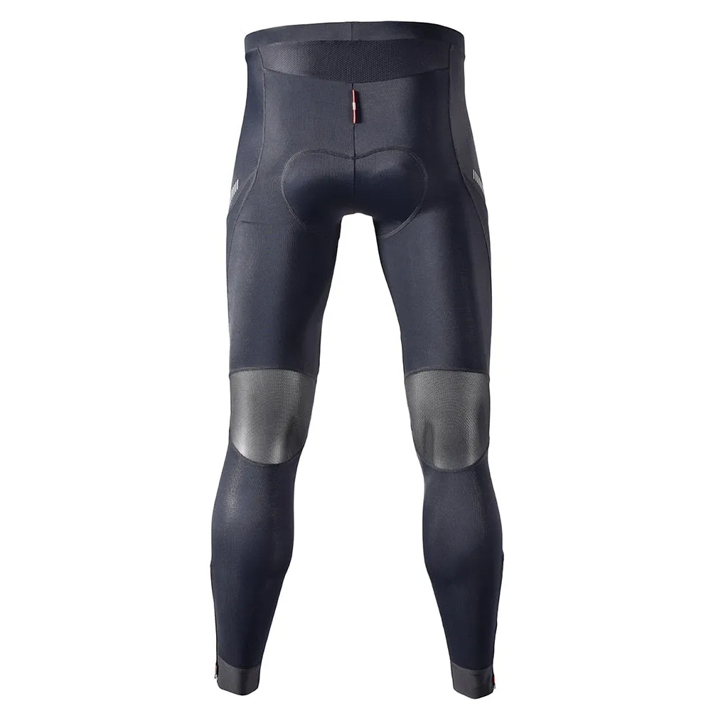 RION Full Length Padded Cycling Pants