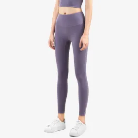 SALE - Bare Sense High Waist Leggings