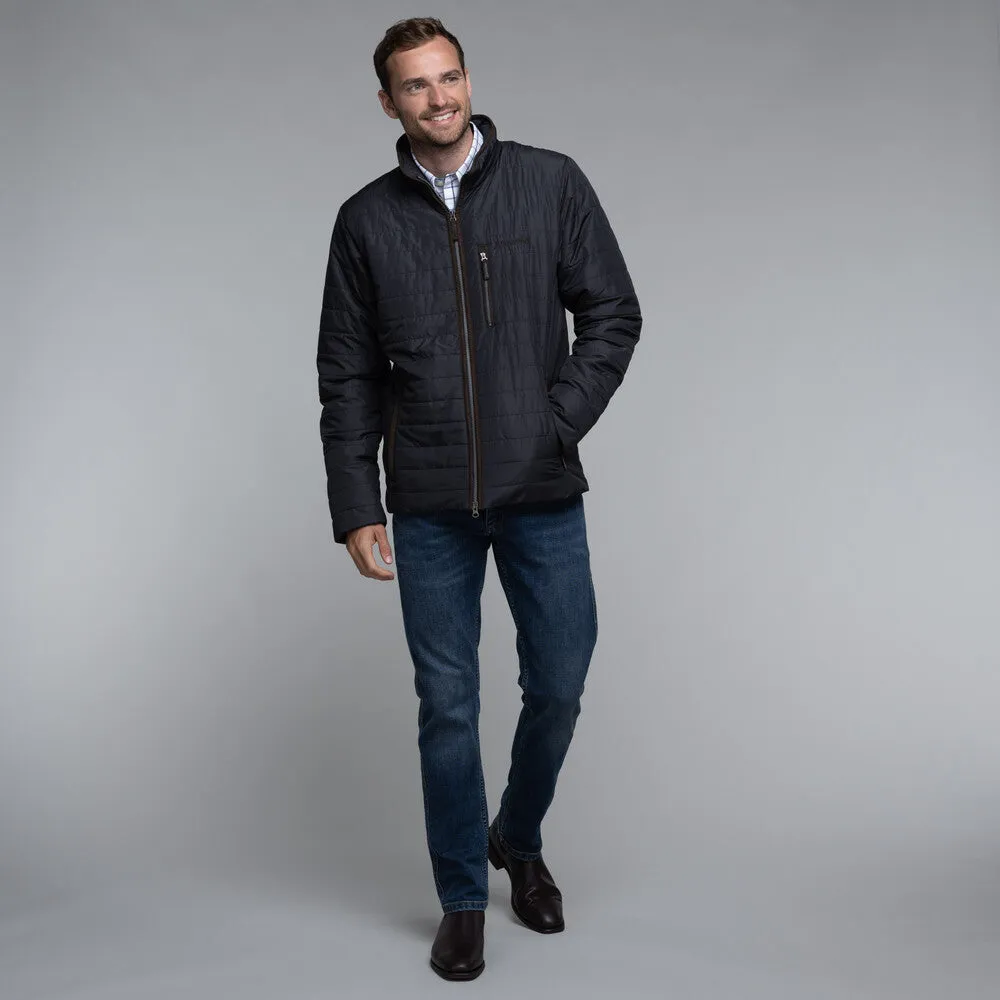 Schoffel - Carron Jacket