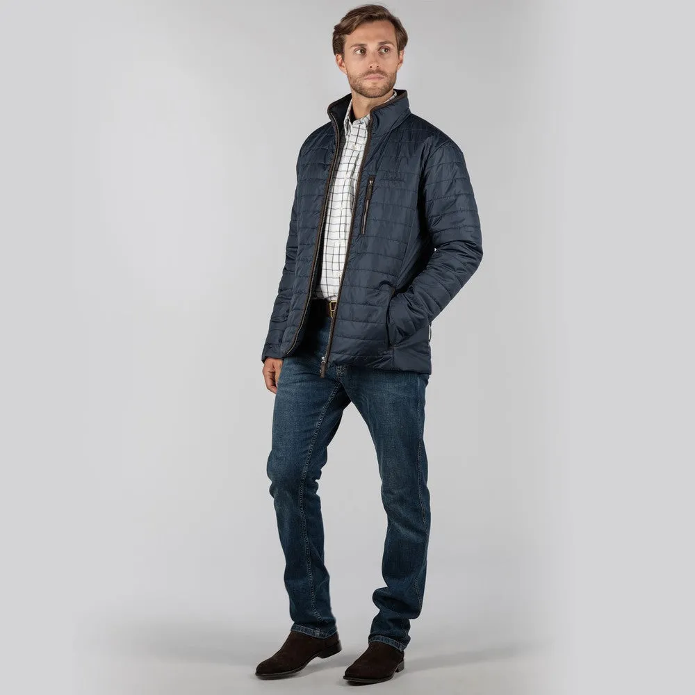 Schoffel - Carron Jacket