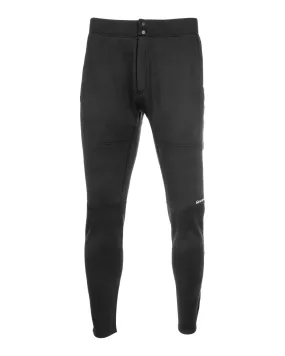 Simms Men's Thermal Midlayer Bottom