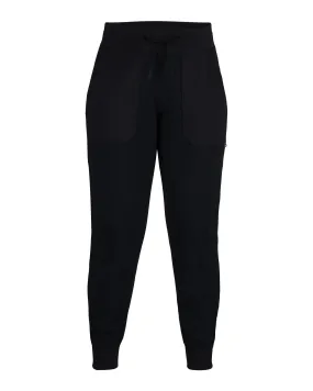 Simms - W's Thermal Jogger