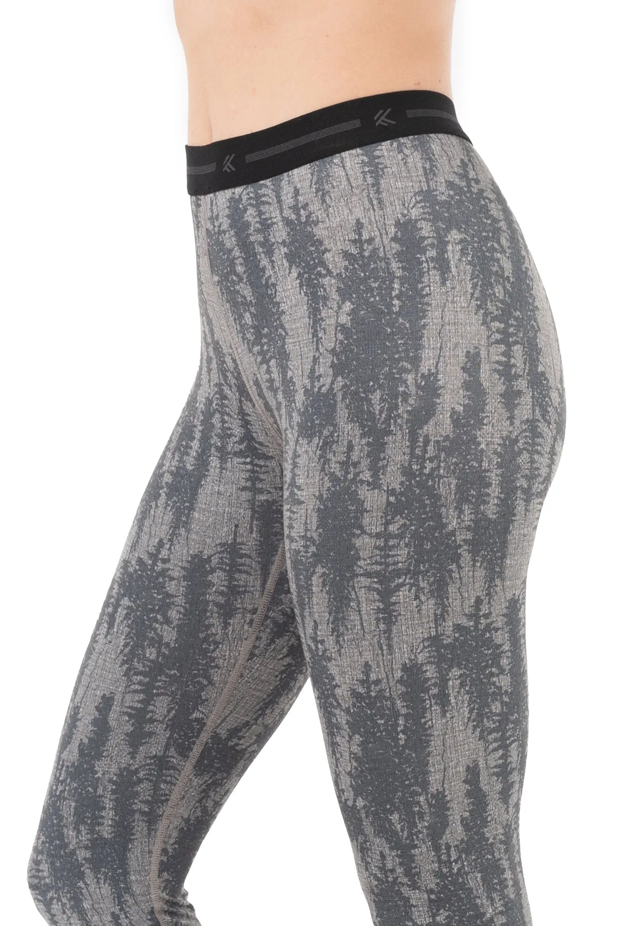 Snowfall Base Layer Leggings