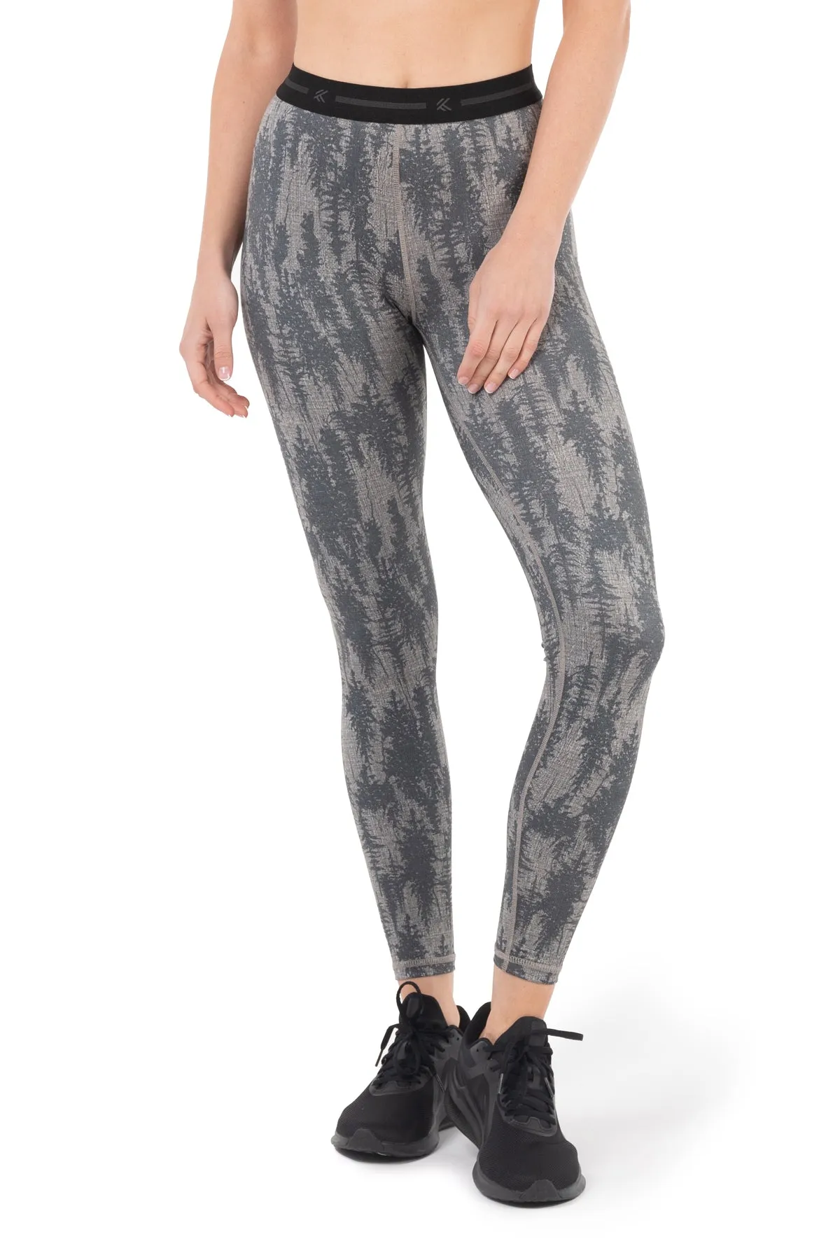 Snowfall Base Layer Leggings