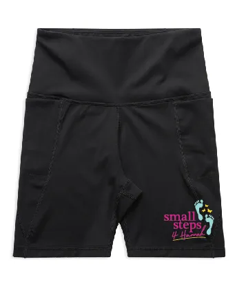 SS4H Active Bike Pants