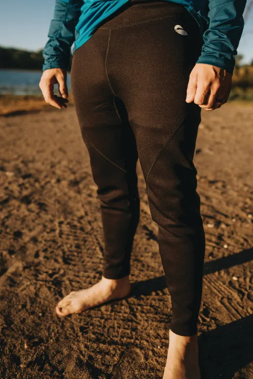 Superior Pants - Men's