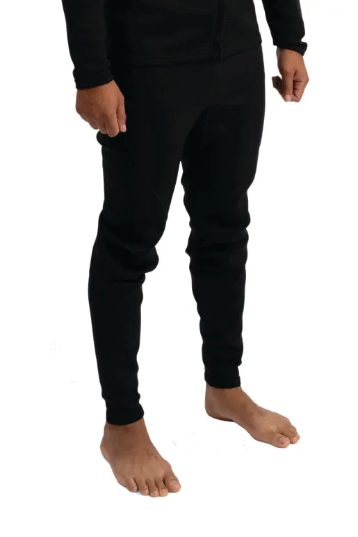 Superior Pants - Men's