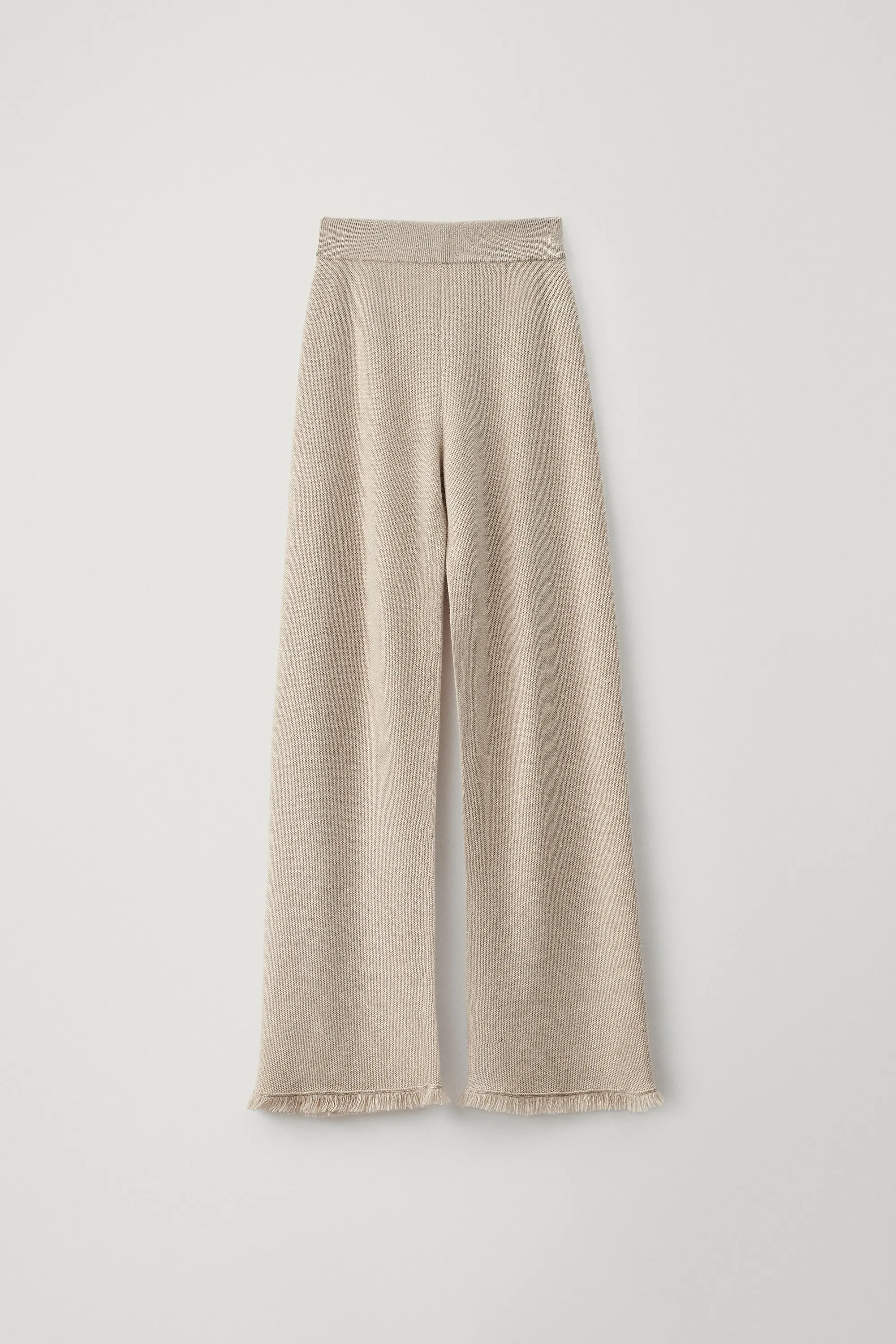 The Layla Trousers