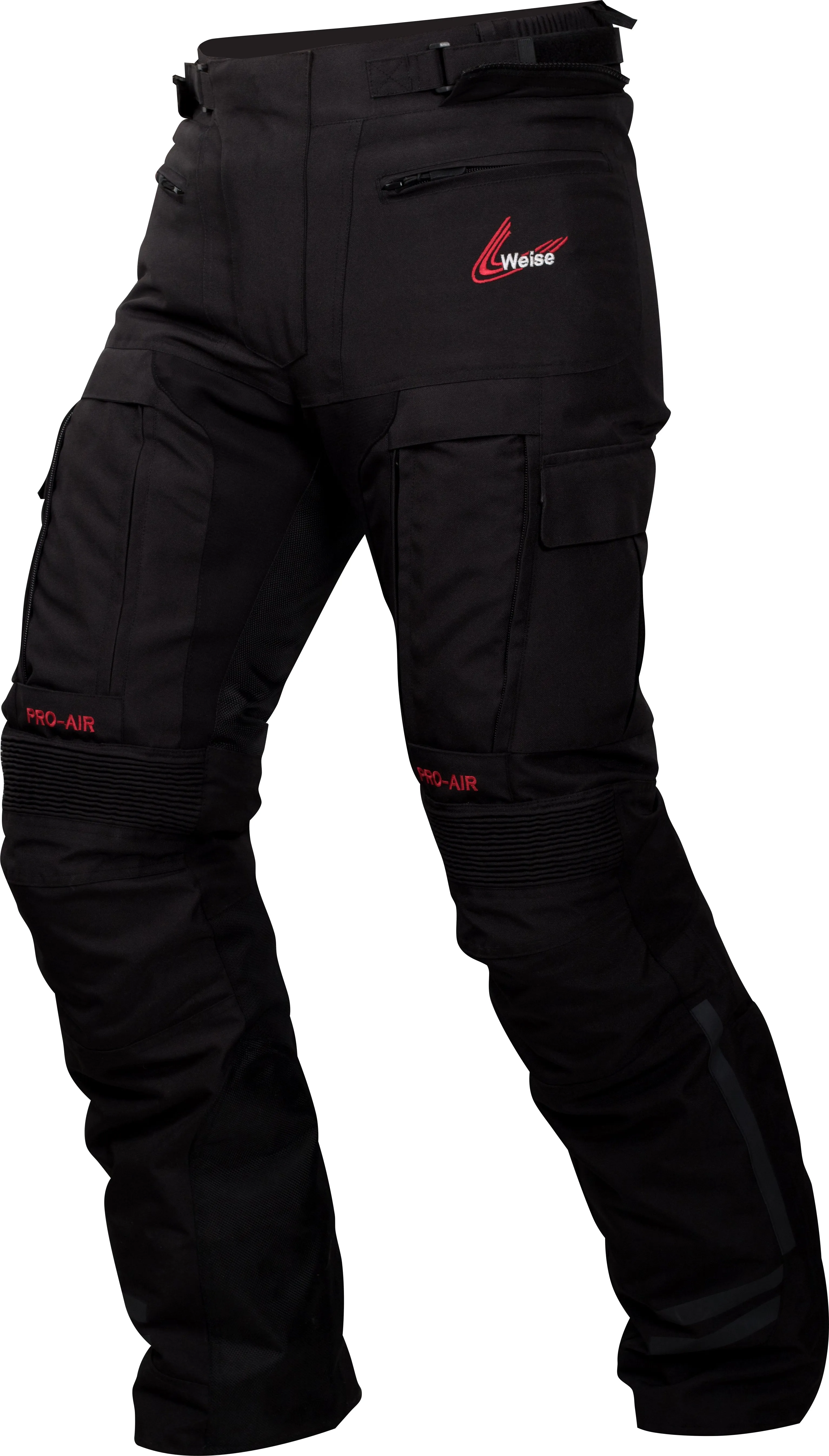 WEISE Dakar 4 Season Pants