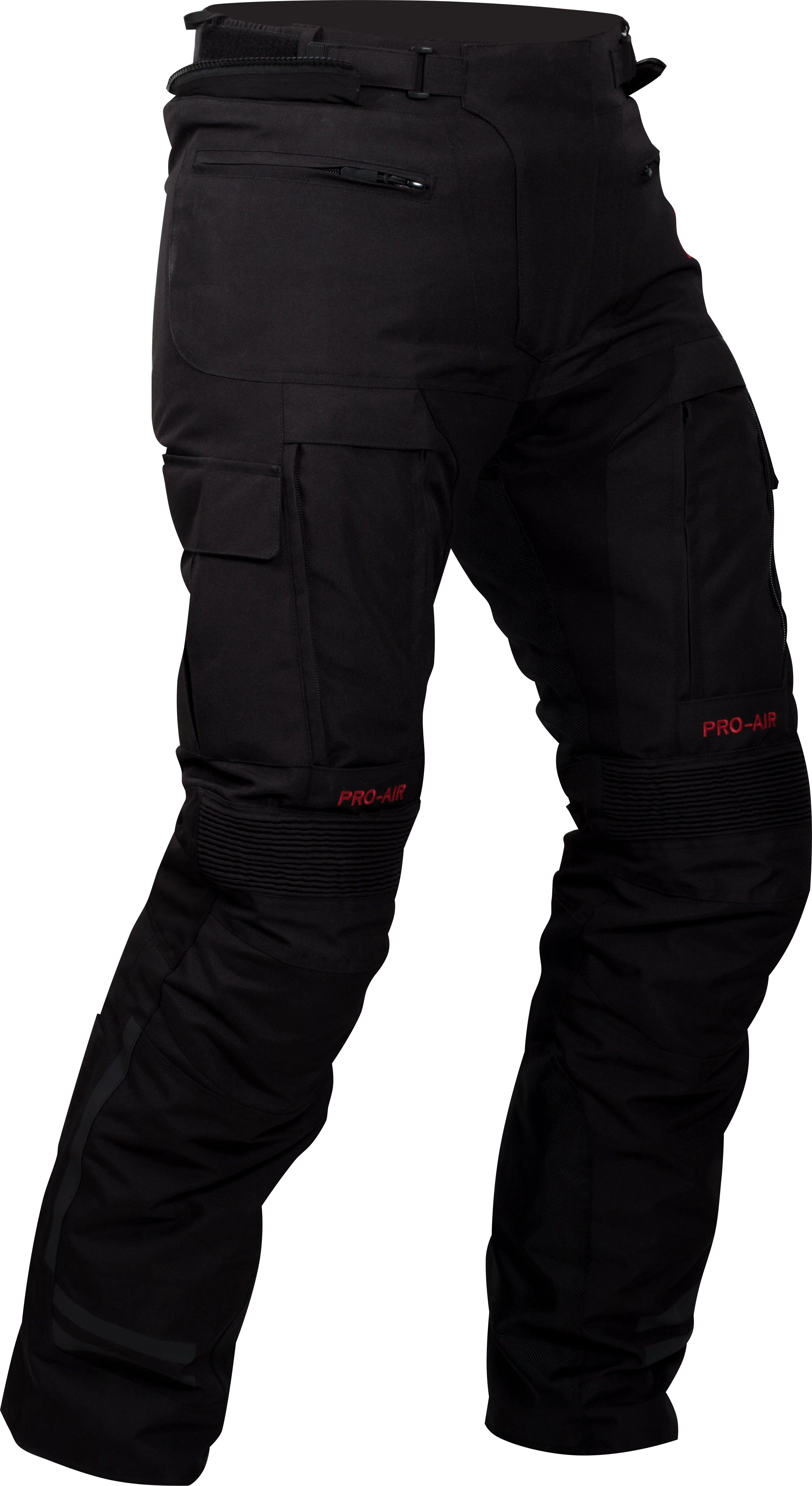 WEISE Dakar 4 Season Pants