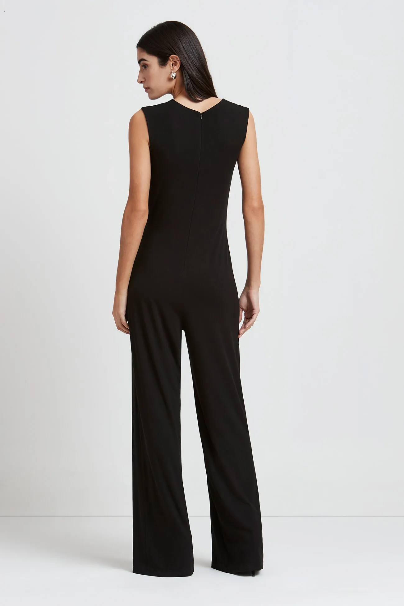 Whitney Jumpsuit