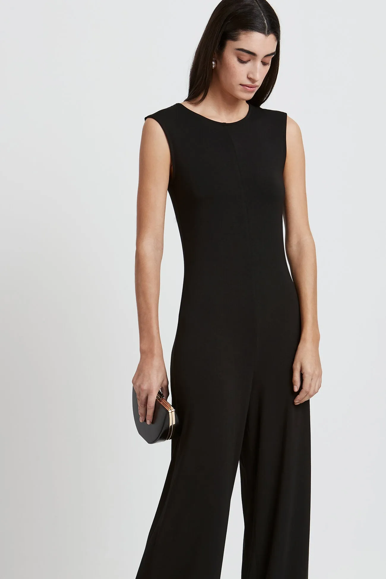 Whitney Jumpsuit