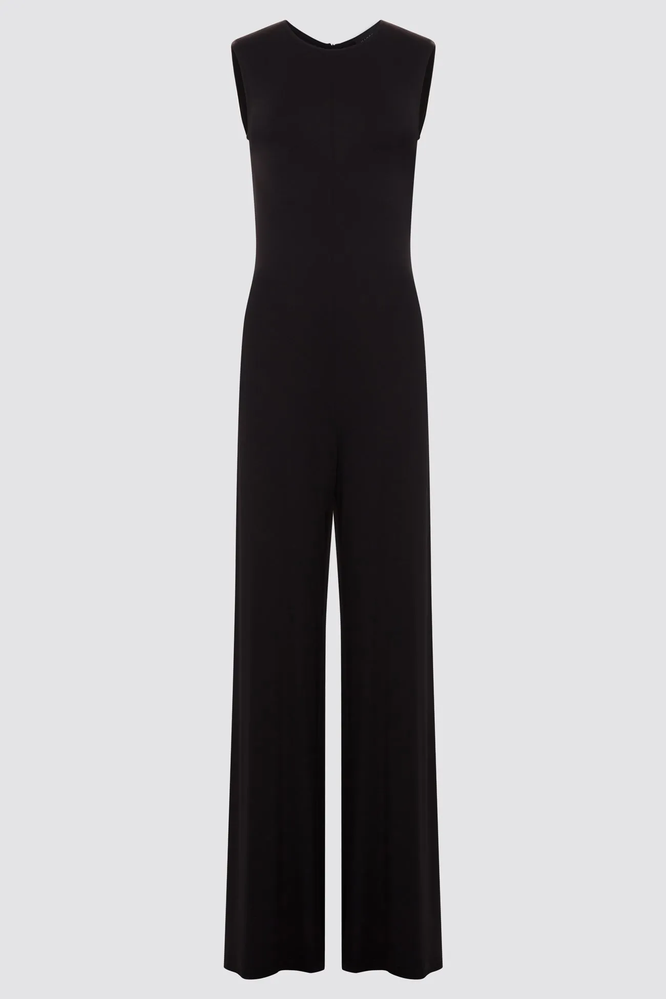 Whitney Jumpsuit