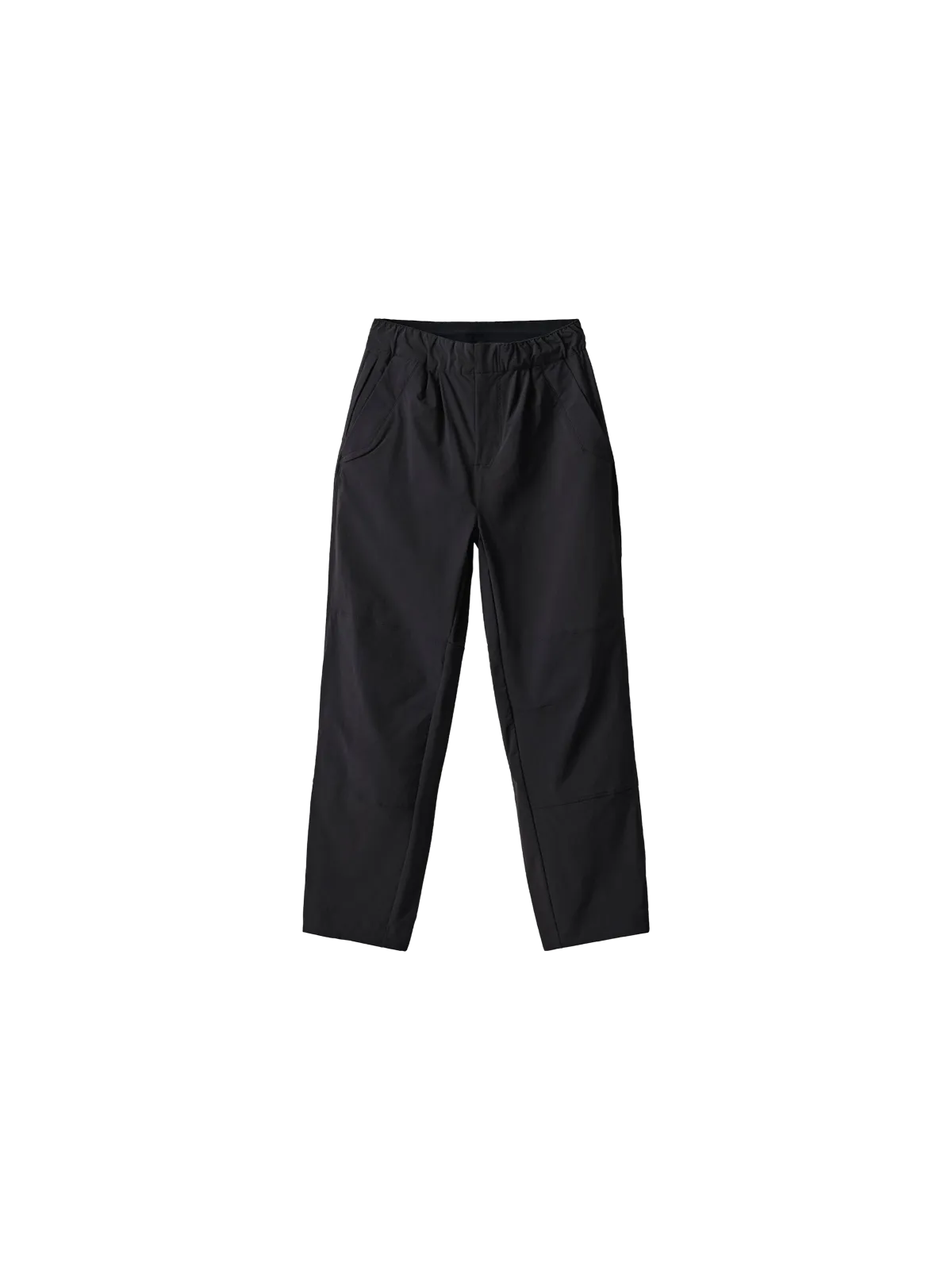 Women's Motion Pant