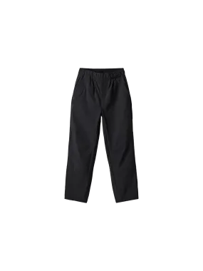 Women's Motion Pant